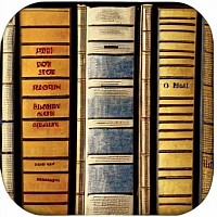 Celestial books on Astronomy (image credit Unsplash)