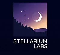 Stellarium labs App (image credit stellarium labs)