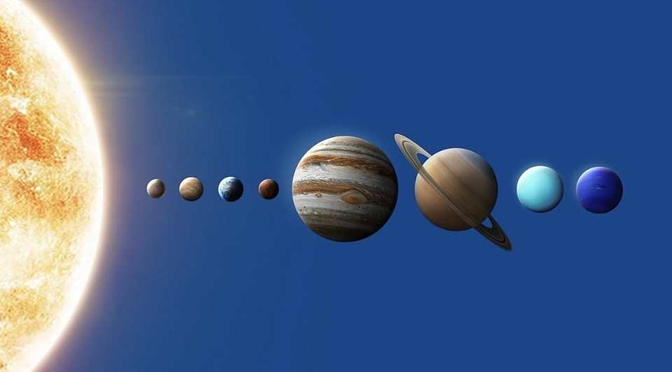 Planetary alignment this august 2025 (image credit Veto technology inc)