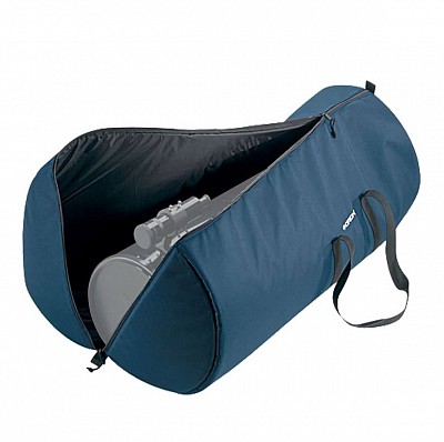 Orion 15170 47x17x18 - Inches Padded Telescope Case (Image credit Amazon)