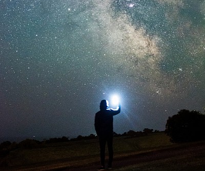 Follow astronomy Emporium for more tips and information on the wonderful world of astronomy stargazing (image credit unsplash)